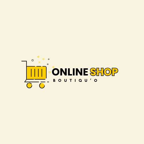 BOUTIQU'O